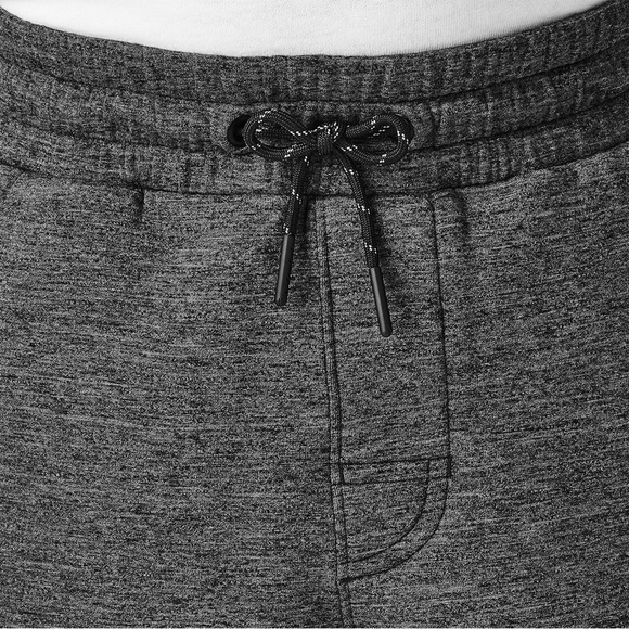 NWT Member's Mark Boys Everyday Tech Jogger Size L 10/12 - Picture 4 of 7